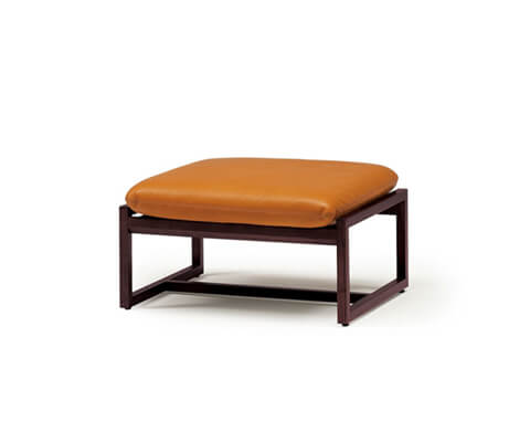Tulip Arm Chair