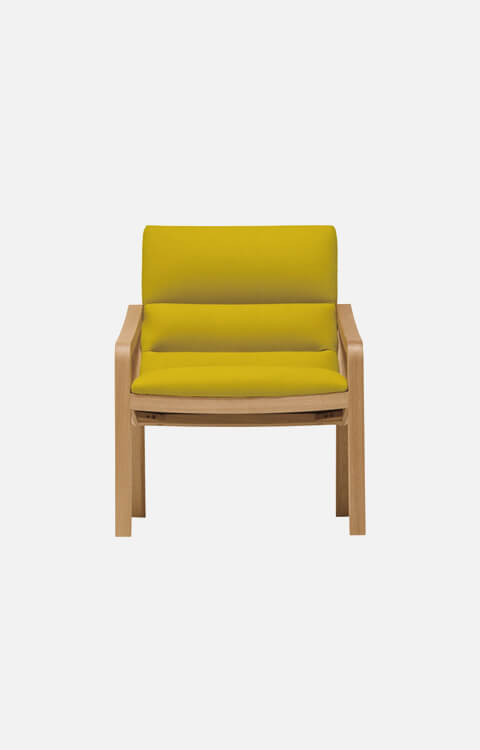 Laculis Orci Sofa