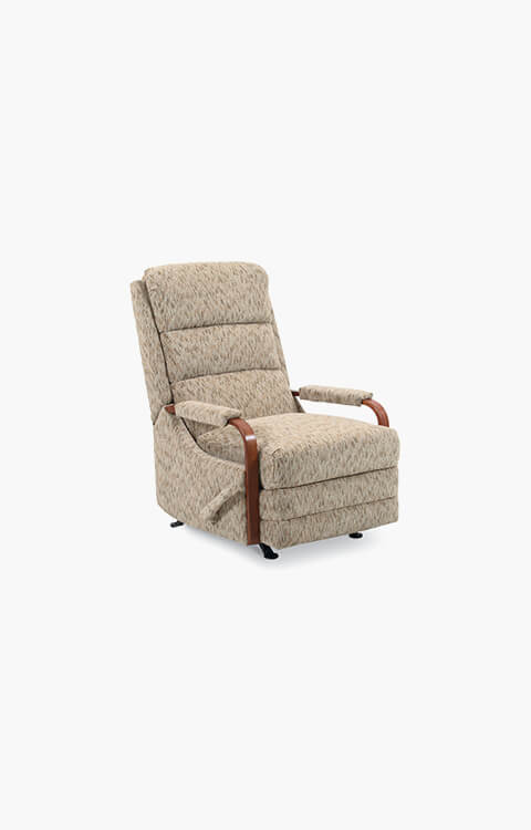 Laculis Orci Sofa