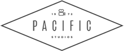 logo1